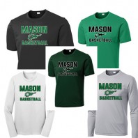 MASONBB25 ST350